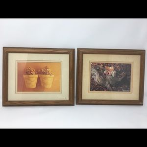 Anne Geddes Photography pair